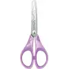 Pulse Soft Pastel Makas Display, 13 cm