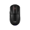 Pulsefire Fuse Wireless Gaming Mouse, Kablosuz Mouse