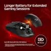 Pulsefire Fuse Wireless Gaming Mouse, Kablosuz Mouse
