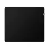 Pulsefire Mat Gaming Mousepad (L)