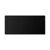 Pulsefire Mat Gaming Mousepad (XL)