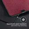 Pulsefire Mat Gaming Mousepad (XL)