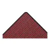 Pulsefire Mat Gaming Mousepad (XL)