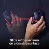 Pulsefire Mat Gaming Mousepad (XL)