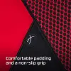 Pulsefire Mat Gaming Mousepad (XL)