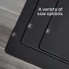 Pulsefire Mat Gaming Mousepad (XL)