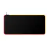 Pulsefire Mat RGB XL