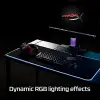 Pulsefire Mat RGB XL