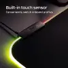 Pulsefire Mat RGB XL