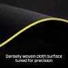 Pulsefire Mat RGB XL