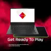 Pulsefire Mat RGB XL