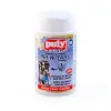 Pulycaff Brew tabletler 100 x 1G
