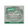 Pulycrystal, Öğütücü temizleyicisi