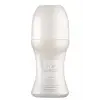 Pur Blanca Kadın Roll On 50 Ml.