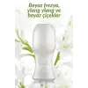Pur Blanca Kadın Roll On 50 Ml.