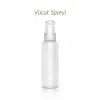 Pur Blanca Kadın Vücut Spreyi 100 Ml