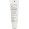 Pure Balance Dengeleyici Krem