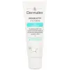 Pure Balance Dengeleyici Krem