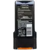Pure Carbon Duş Jeli (300 ml)