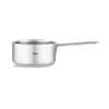 Pure Collection Tenceresi 16 cm