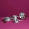 Pure Collection Tenceresi 16 cm