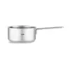 Pure Collection Tenceresi 16 cm
