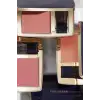 Pure Color Envy Sculpting Blush 120