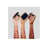 Pure Color Envy Sculpting Blush 120