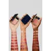 Pure Color Envy Sculpting Blush 120