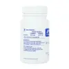 Pure Encapsulations Bromelain 2400 30 Kapsül Aromasız Renkli