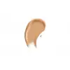 Pure Fondöten 55 Beige