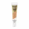 Pure Fondöten 55 Beige