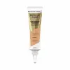 Pure Fondöten 55 Beige
