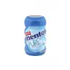 Pure Fresh Big Mch Btl Nane; 45li, 6 Adet