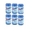 Pure Fresh Big Mch Btl Nane; 45li, 6 Adet