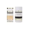 Pure Jasmine Eau de Parfum 90ML, F80QA003