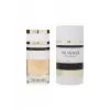 Pure Jasmine Eau de Parfum 90ML, F80QA003