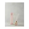 Pure Kokulu Çubuk 100 Ml
