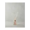 Pure Kokulu Çubuk 100 Ml