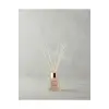 Pure Kokulu Çubuk 100 Ml