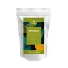 Pure Matcha - Saf Matcha, 100 g