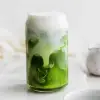 Pure Matcha - Saf Matcha, 100 g