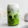 Pure Matcha - Saf Matcha, 100 g