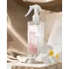 Pure Oda Spreyi 400 ml Açık Pembe