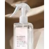 Pure Oda Spreyi 400 ml Açık Pembe