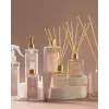 Pure Oda Spreyi 400 ml Açık Pembe