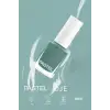 Pure Oje 405