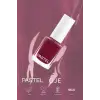Pure Oje 406 2li set
