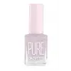 Pure Oje 609 8690644246098