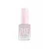 Pure Oje 609 8690644246098